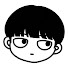 PAduY6JiM8w-channel-avatar-모노모브