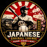 YYwaj65Nshs-channel-avatar-JapaneseBaseballReaction