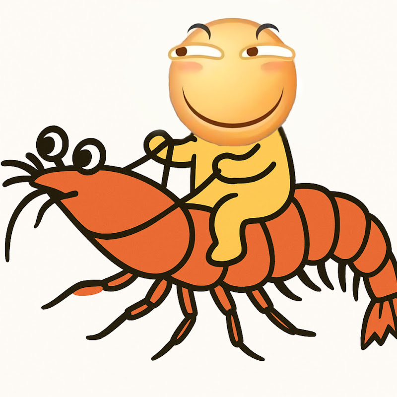 把Gemini3生成的应用，免费部署成自己的网站，别只会在AI Studio里玩了