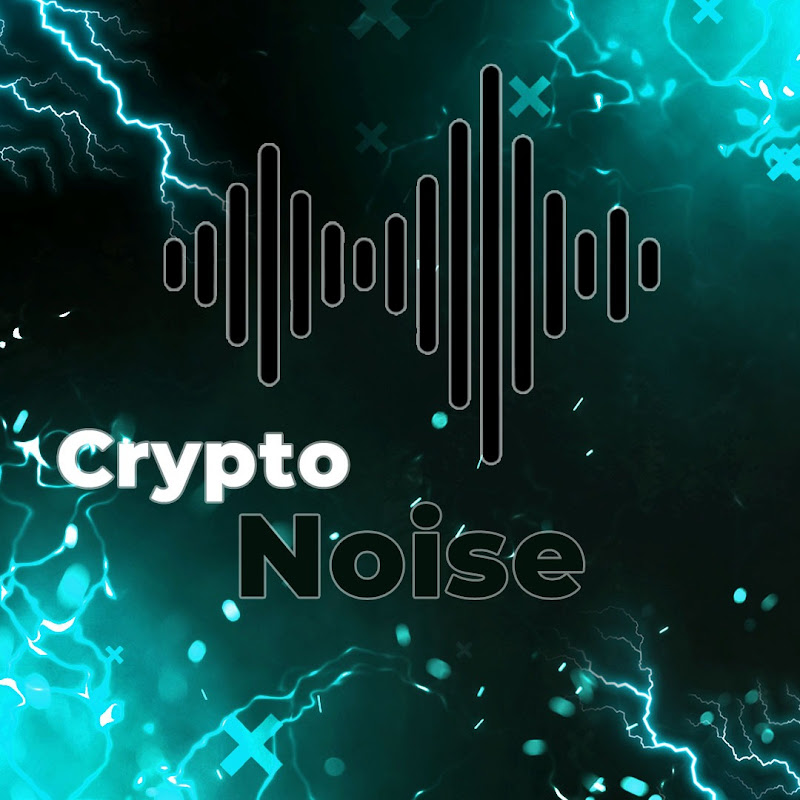 Crypto Noise