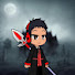 NYR2ijlp1Bw-channel-avatar-Hαƙαʂԋι GC