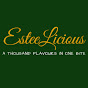 EsteeLicious logo