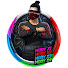 YuAQCth6F5Y-channel-avatar-MODY-X1