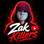 Zak Killers 