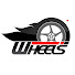 uVkpwRjz020-channel-avatar-Wheels Motorcycles