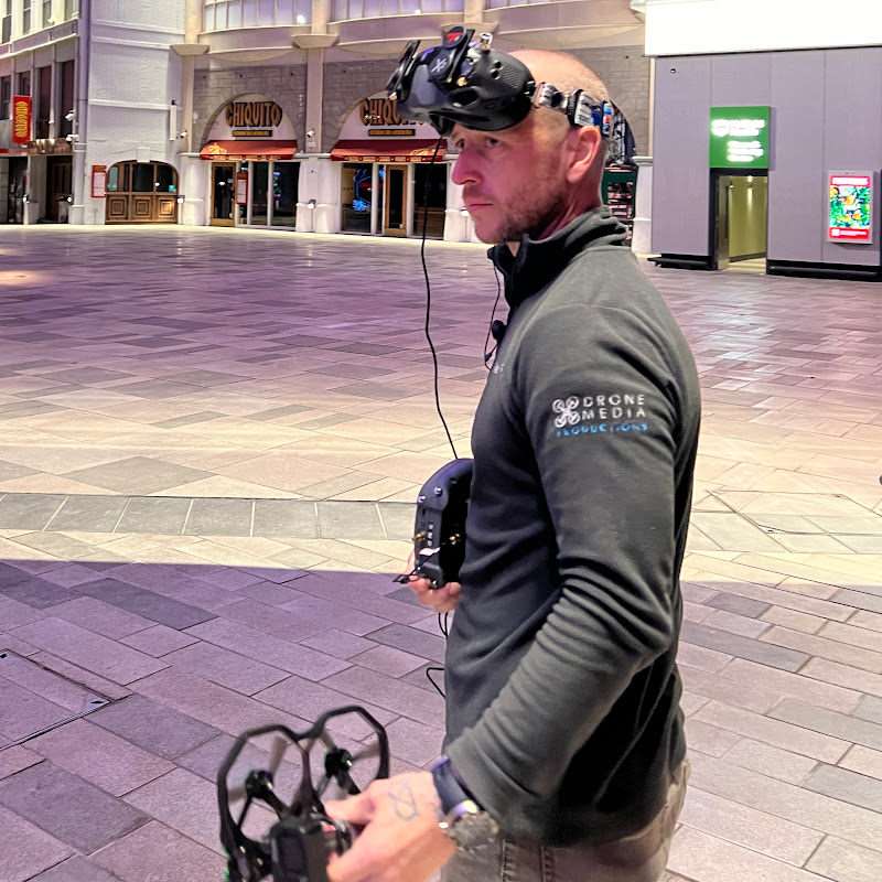 UK FPV GUY
