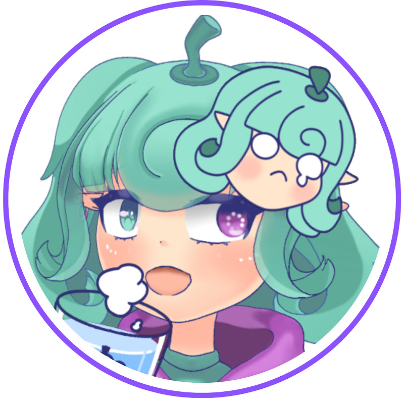 青椒Peaman Ch.