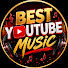 _I_cLVIOvKs-channel-avatar-Best Youtube Music™️ 