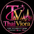 gfBcbZUhliI-channel-avatar-ThaiVeora