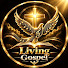 2DBIn_m52uY-channel-avatar-Living Gospel