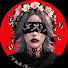 6ho4yhlbkUY-channel-avatar-Neytan