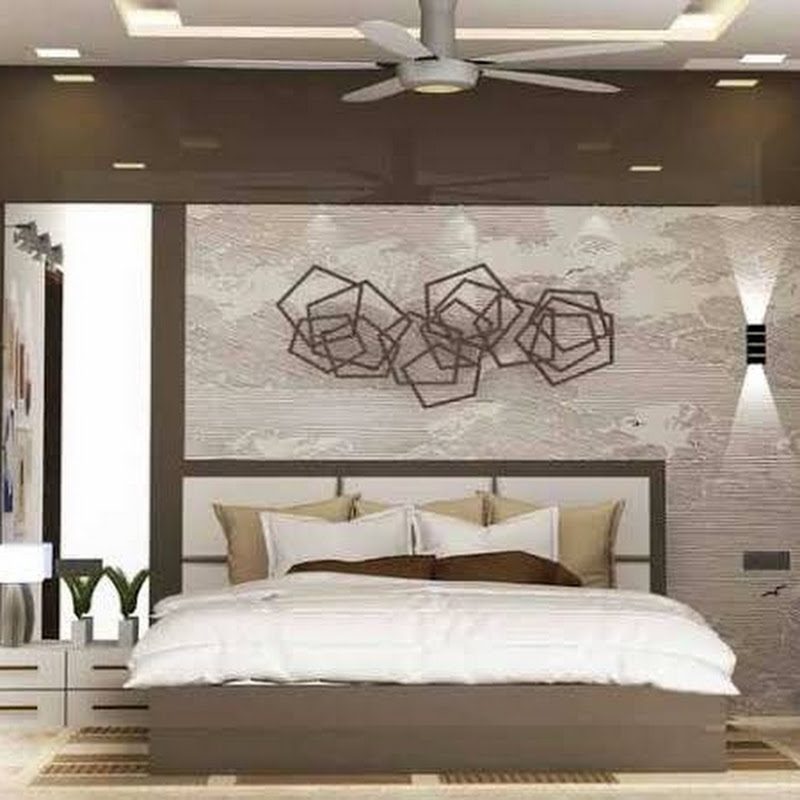 Priya decor idea