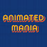BnsIydFa_io-channel-avatar-Animated Mania