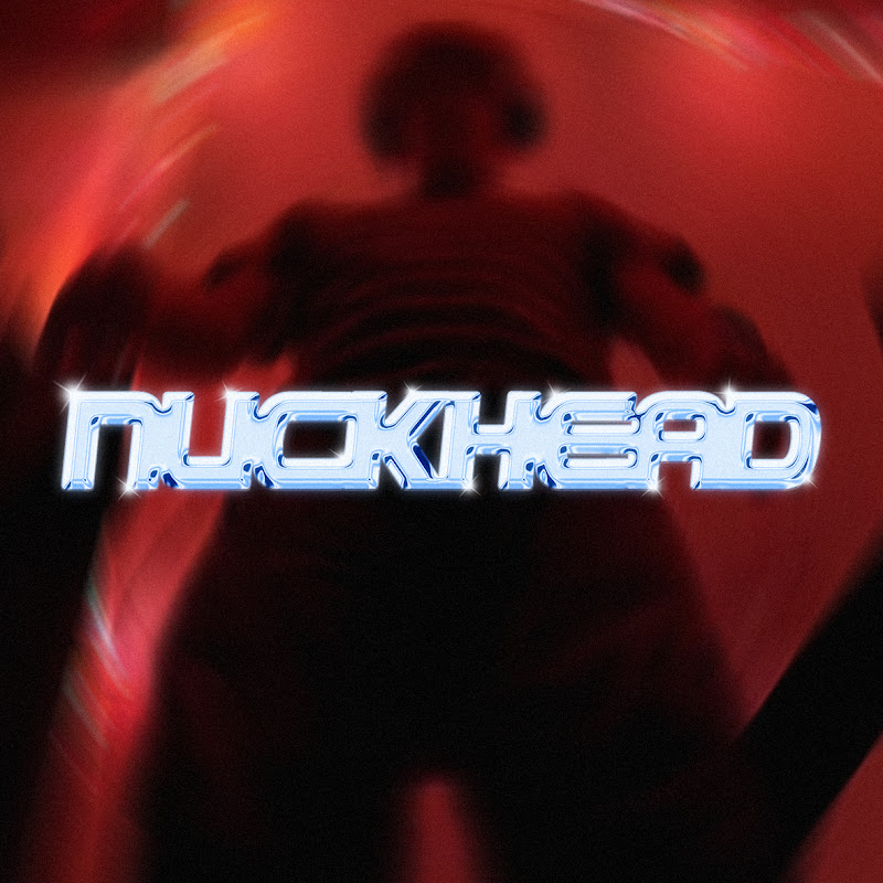 nuckhead