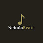NebulaBeats logo