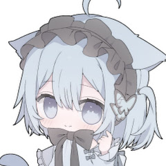 そろそろ人間になりたい