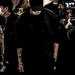 Jeon Nab Sou
