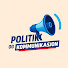 4h1jqBrdwWQ-channel-avatar-Politikk og kommunikasjon m/ Daniel Haugerud  