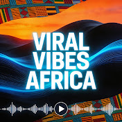 Viral Vibes Africa