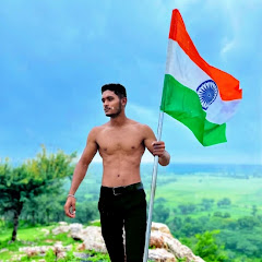 Mahipal Singh fitness avatar