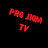 PRO Лом TV