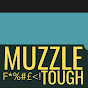 Muzzletough