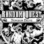 Random Quest