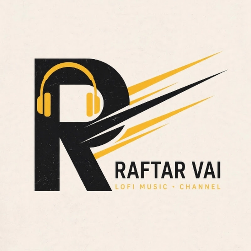RAFTAR VAI