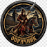 AEK6xjxZKBQ-channel-avatar-Опричник