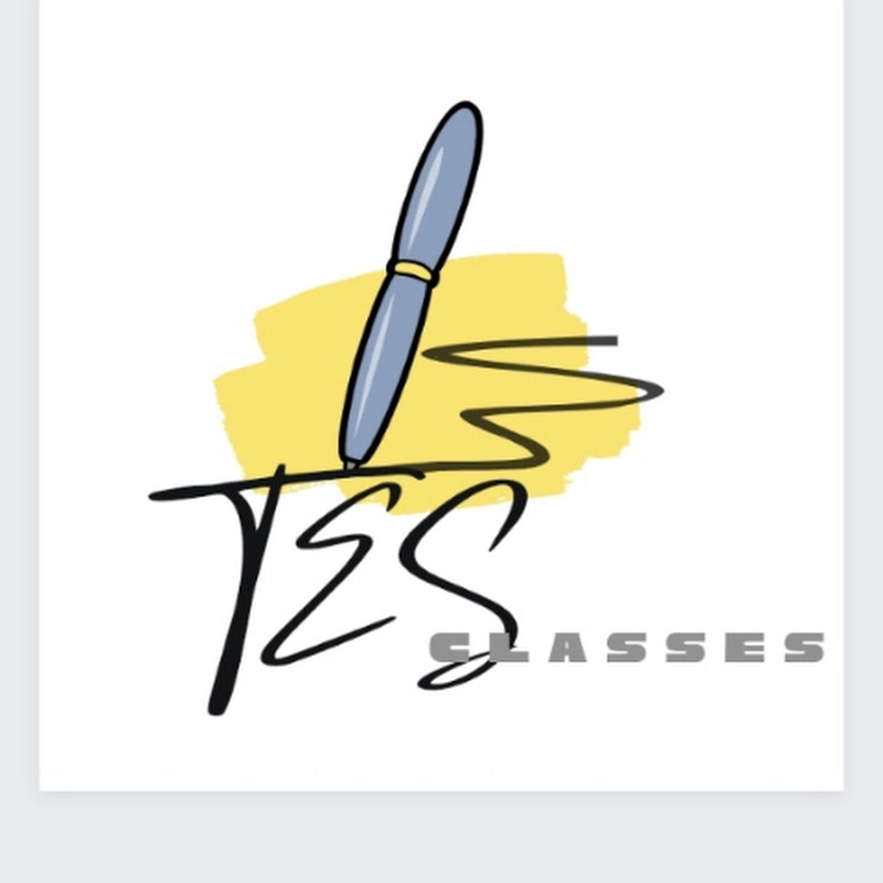 TES Classes