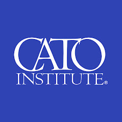 The Cato Institute Avatar