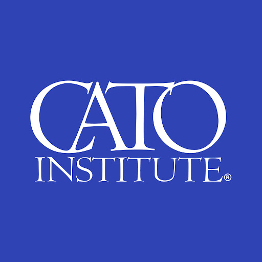 The Cato Institute
