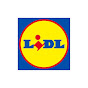 Lidl Slovenija