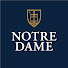 9V85OykSDT8-channel-avatar-University of Notre Dame