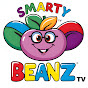 Smarty Beanz TV logo