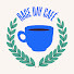 Oe1rzdiv3g8-channel-avatar-Race Day Café
