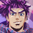 LN3QSQXTWWA-channel-avatar-Gilbert Noodle
