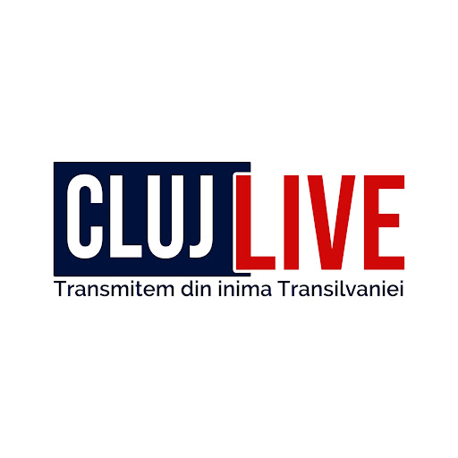 CLUJ LIVE | TV