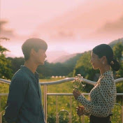 Kdramaland