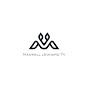 Maxwell Leonard TV logo