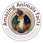 AmazingAnimal Facts logo