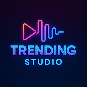 TRENDING STUDIO