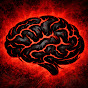 Wicked Mind