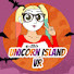 SlmEbR-J-Bg-channel-avatar-Unicorn Island VR