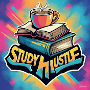 Study Hustle