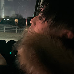 jxny