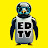 EDTV