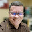 @marcosmenino9653's avatar