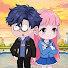 YSysUy1fXrc-channel-avatar-石頭動畫