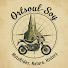 HqeZk-HejVE-channel-avatar-Ortsoul Soy